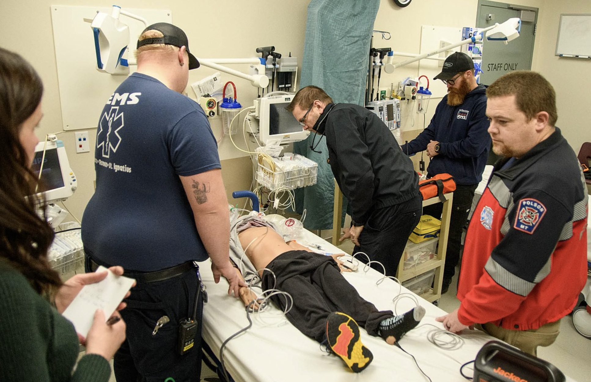 Screenshot 2026-01-27 at 1.48.36 PM