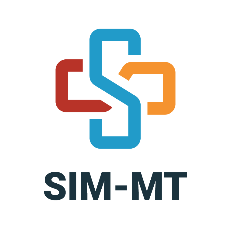 Picture of SIM-MT